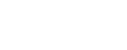 OSPInsight_Logo_White_RGB.png]