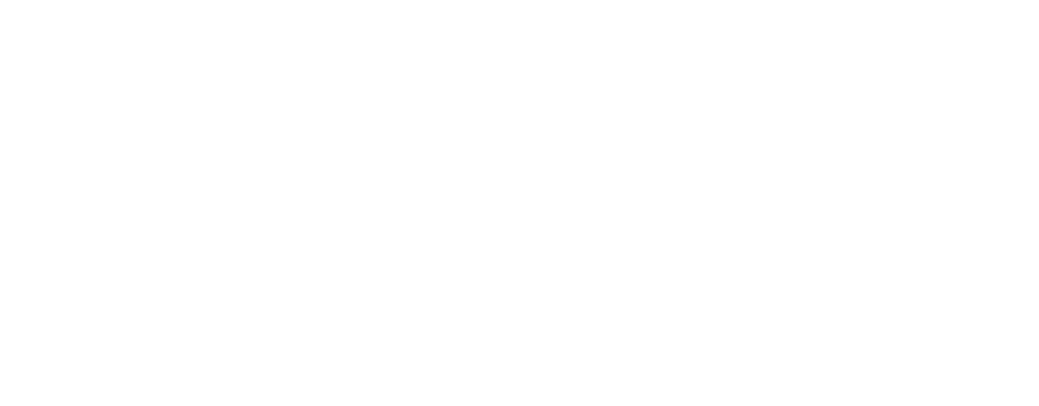 OSPInsight - An IQGeo business